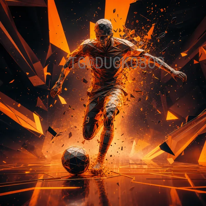 FIFA世界杯实时更新分析：赛事动态与深度解读