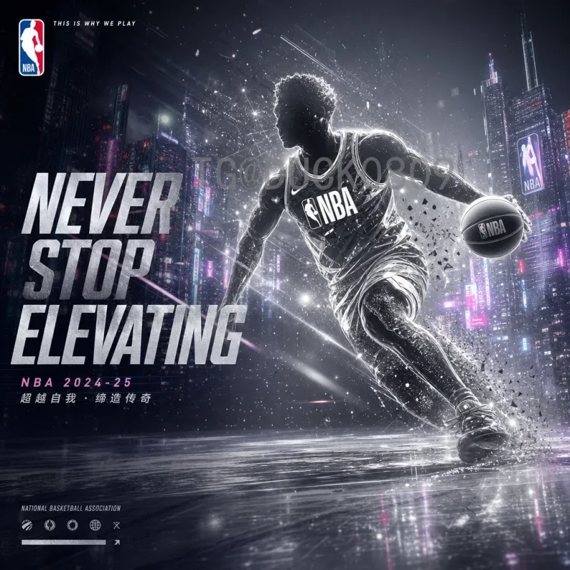 劳塔罗世界杯淘汰赛积分榜深度解析：阿根廷锋线的隐形英雄