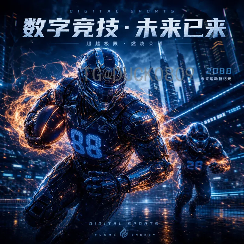 详细2026年美加墨世界杯主办城市一览：三大国家16座城市精彩全解析