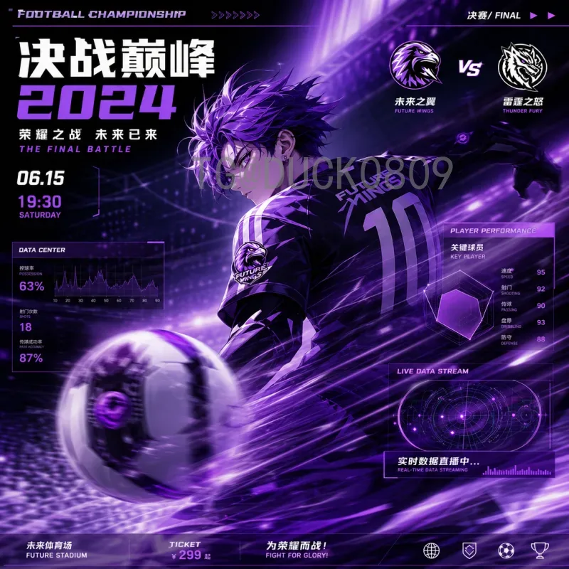 罗德里2026美加墨世界杯战报：西班牙中场核心的巅峰征程