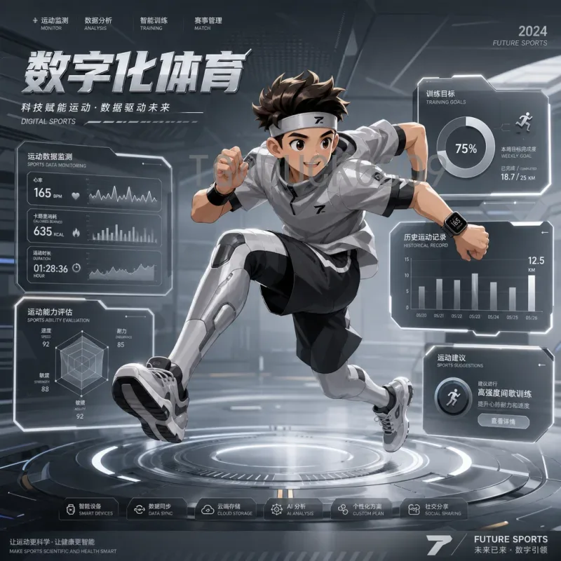 2026美加墨世界杯赛程安排专区：全面解析三大主办国赛事日程