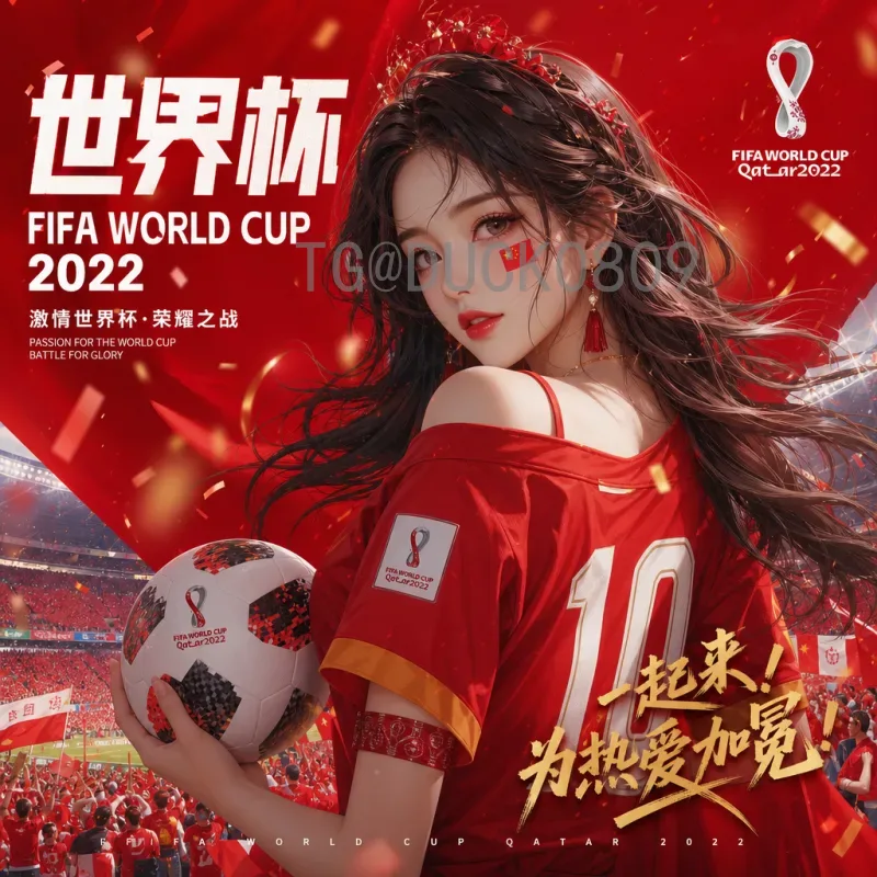 日本队2026世界杯前景预测：蓝武士能否突破16强魔咒？
