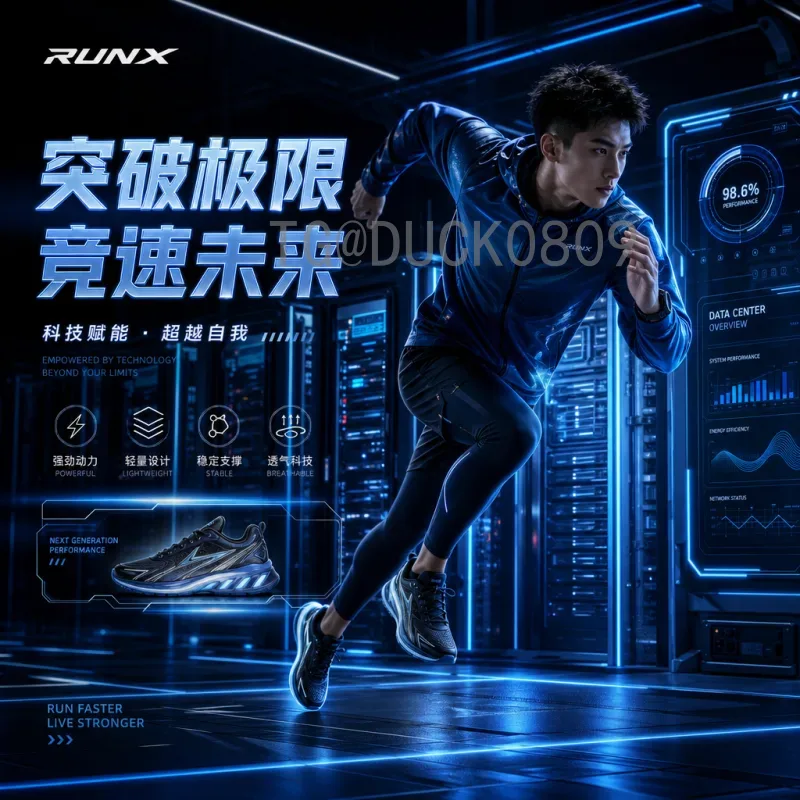 贝林厄姆世界杯决赛即时比分：球迷误解背后的真相