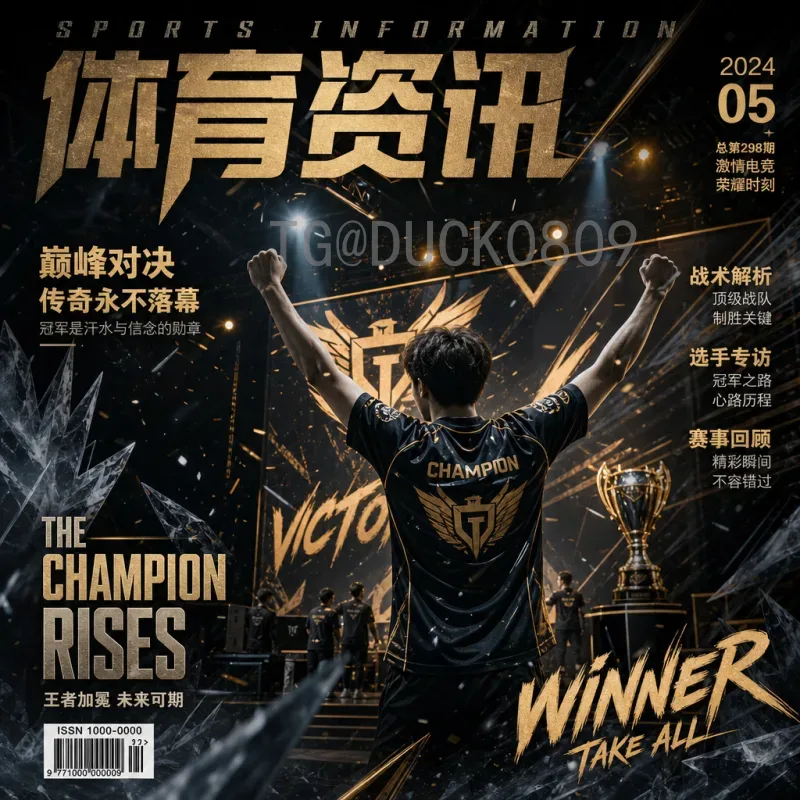 世界杯明日赛程揭晓：强强对决引爆绿茵激情