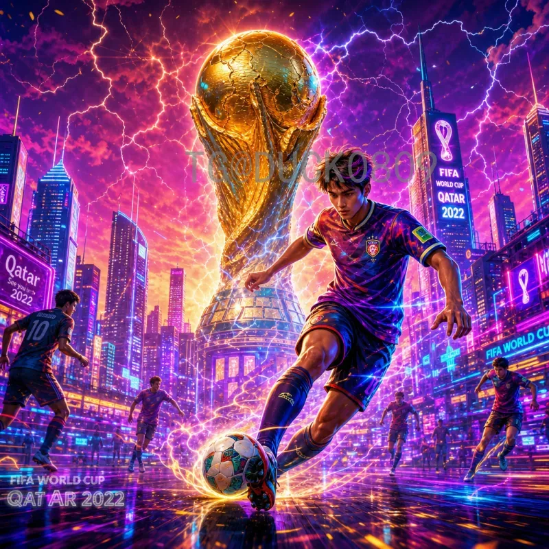 官方2026年世界杯中国队：冲击美加墨的机遇与挑战